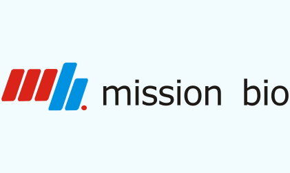 MissionBio 