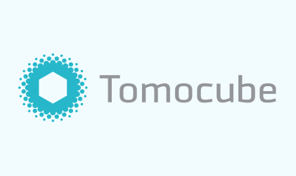 Tomocube