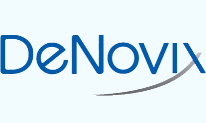 DeNovix