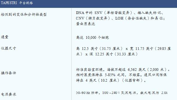 QQ截图20210625134412.jpg