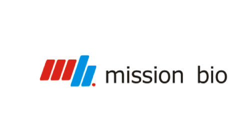 MissionBio