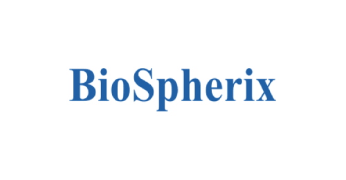 Biospherix